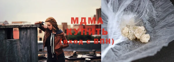 прущие грибы Армянск