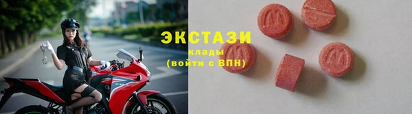 прущие грибы Армянск